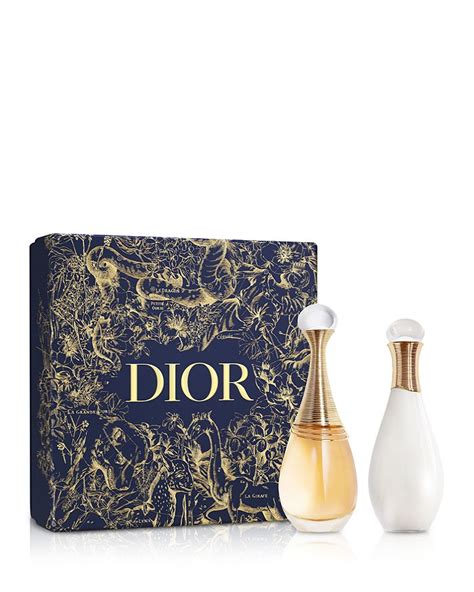 dior perfume womens set|boots j'adore perfume gift set.